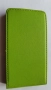 Samsung Galaxy S2 - Samsung GT-I9100 - Samsung GT-I9105 - Samsung S2 калъф - case, снимка 12