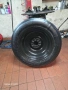 Патерица 135/90/17" Hyundai/Kia , снимка 4
