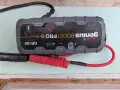 Бустер GENIUS GB150, снимка 1