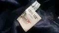 CHEVALIER GORE-TEX Jacket размер XL за лов яке - 2799, снимка 15