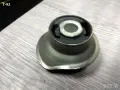3A0501541*NEU*VAG***Тампон, заден мост* VW PASSAT 88 - , снимка 3