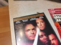 IMPOSTOR DVD 0807261902L1, снимка 8