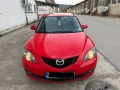 MAZDA 3, снимка 3