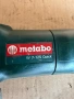 Флекс Metabo, снимка 2