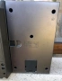 Радиокасетофон HITACHI TRK-9100E, снимка 12