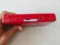 Nintendo DS Lite - R4 - качени много игри, снимка 4