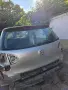 заден капак за vw golf 5 , снимка 3