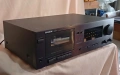 UHER UCT-235C - Касетен дек, снимка 5