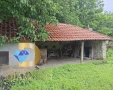 Двуетажна къща в село Николово, обл. Хасково, снимка 4