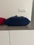 🧣 Дебело зимно одеяло с ръкави и качулка TOP QUALITY HOME SWEET, снимка 4