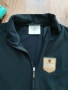bianchi remastered thermo jacket - мъжко вело яке Л , снимка 2