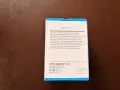 Multifunctional Smartphone Photography Clip APL-F001 — универсално клип-крепление за телефон за моби, снимка 3
