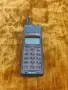 Ericsson a1018s, снимка 1