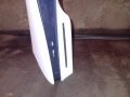 Конзола PlayStation 5 (PS5) Slim, Disk, снимка 6