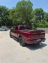Dodge Ram 1500 Sport 5.7 Hemi 404pk, снимка 4