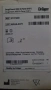 Drager drug test, снимка 1