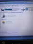 Лаптоп hp, снимка 9