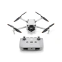 Дрон DJI Mini 3 Fly More Combo , снимка 1