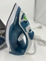 Чисто нова парна ютия TAURUS 2200w, снимка 1
