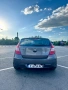 Hyundai i30 1.6 бензин/газ 126к.с., снимка 12