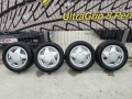 Джанти Speedline SL338 13 цола 4х100 , 5.5j et36 Renault 5 Gt Turbo, снимка 1