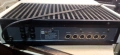 Dual CV 61 усилвател., снимка 7