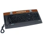 Търсим да купим такава клавиатура - A4tech 5 в 1 EXTRA, снимка 2