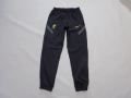 футболен анцуг liverpool nike долнище екип панталон спортен мъжки оригинал S, снимка 1