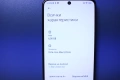 Xiaomi POCO F3 128/6GB, снимка 6