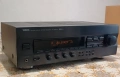 💥Yamaha RX-396RDS💥, снимка 1