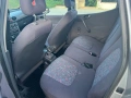 Mercedes-Benz A 170 CDI, снимка 7
