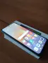 Xiaomi Redmi note 11 , снимка 13