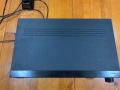 PIONEER CT-229, снимка 4