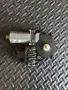 Мотор за стъкло на задна дясна врата за Jaguar X Type (2003-2007) Bosch 0130821948, снимка 1