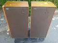 Celestion Ditton 44 monitor speaker, снимка 17