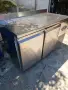 хладилни маси с две врати, снимка 2