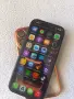 iphone 17 pro като ново, снимка 3