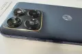 Motorola Edge 70 Fusion 256/12gb, снимка 4