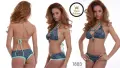 Бански комплекти от две части — tiarashop.bg, снимка 6