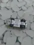 Стари метални колички Мачбокс Matchbox made in Bulgaria, снимка 14