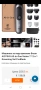 Комплект за подстригване Braun Series 7 „Всичко в едно“ за мъже, 12-в-1 MultiGroom тример , снимка 2