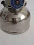 Petromax Original Germany 40 см неръждаема стомана, снимка 10