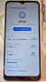 SAMSUNG GALAXY A03s 32/3 GB, снимка 2