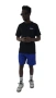 NIKE Athletic Dept. T-shirt, снимка 2