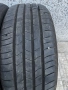 Летни гуми Kumho , снимка 2