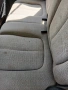 Продавам Suzuki grant vitara, снимка 6