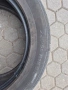 225/55R18 летни, снимка 3