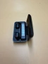 Безжични Bluetooth слушалки E 10, снимка 8