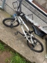 BMX, снимка 3