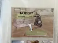 Нови вакуумни торби IKEA HAJDEBY 67 х 100 см, снимка 2